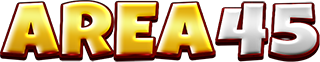 area45